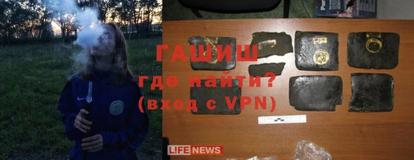 гидропоника Балабаново