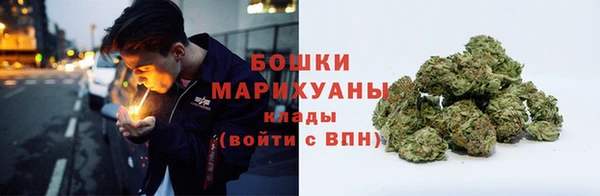 не бодяженный Беломорск