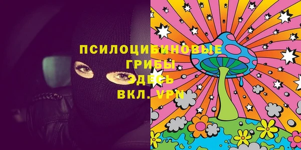 гидропоника Балабаново