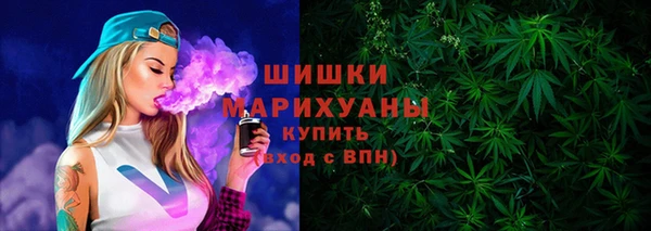 гидропоника Балабаново