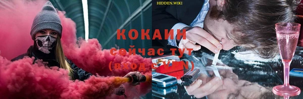 гидропоника Балабаново