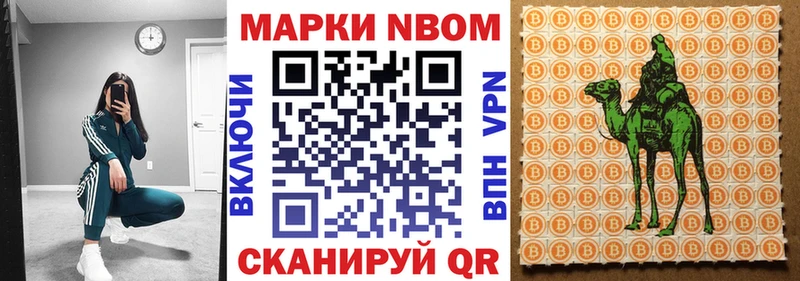 дарк нет как зайти  где купить наркоту  Печора  Наркотические марки 1500мкг 